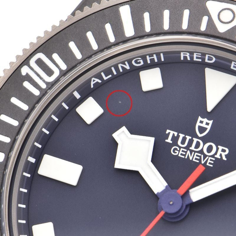 Tudor Pelagos Fxd M25707Kn-0001