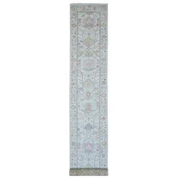 3'X22'5