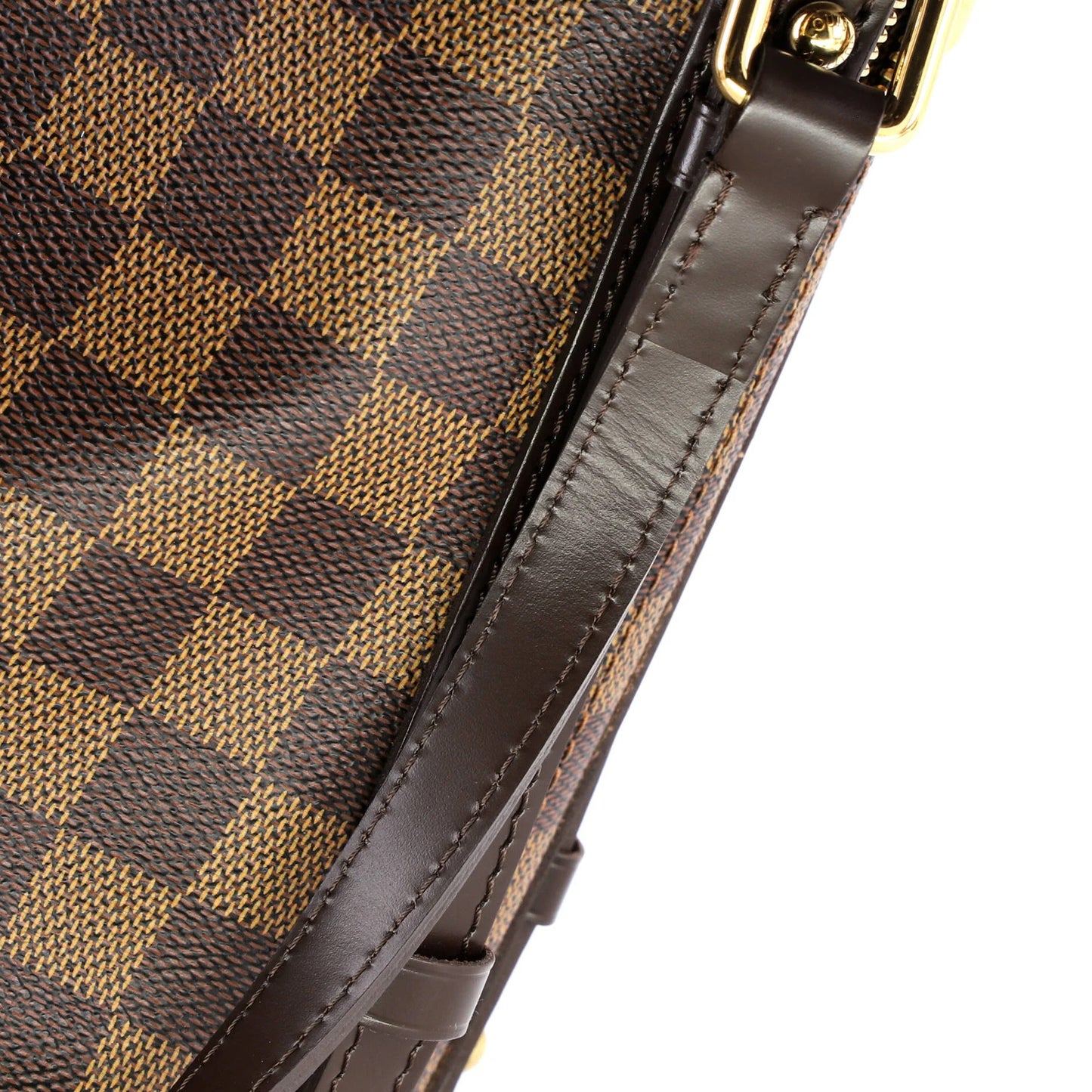 Louis Vuitton Cabas Rivington Damier