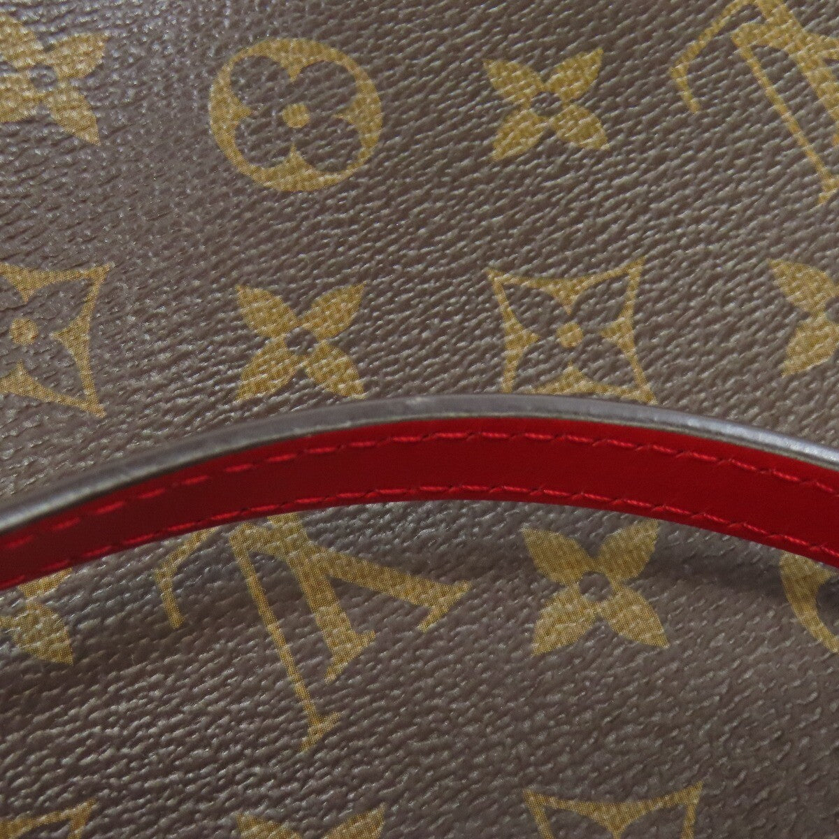 Louis Vuitton M44021 Shoulder Bag Neonoe