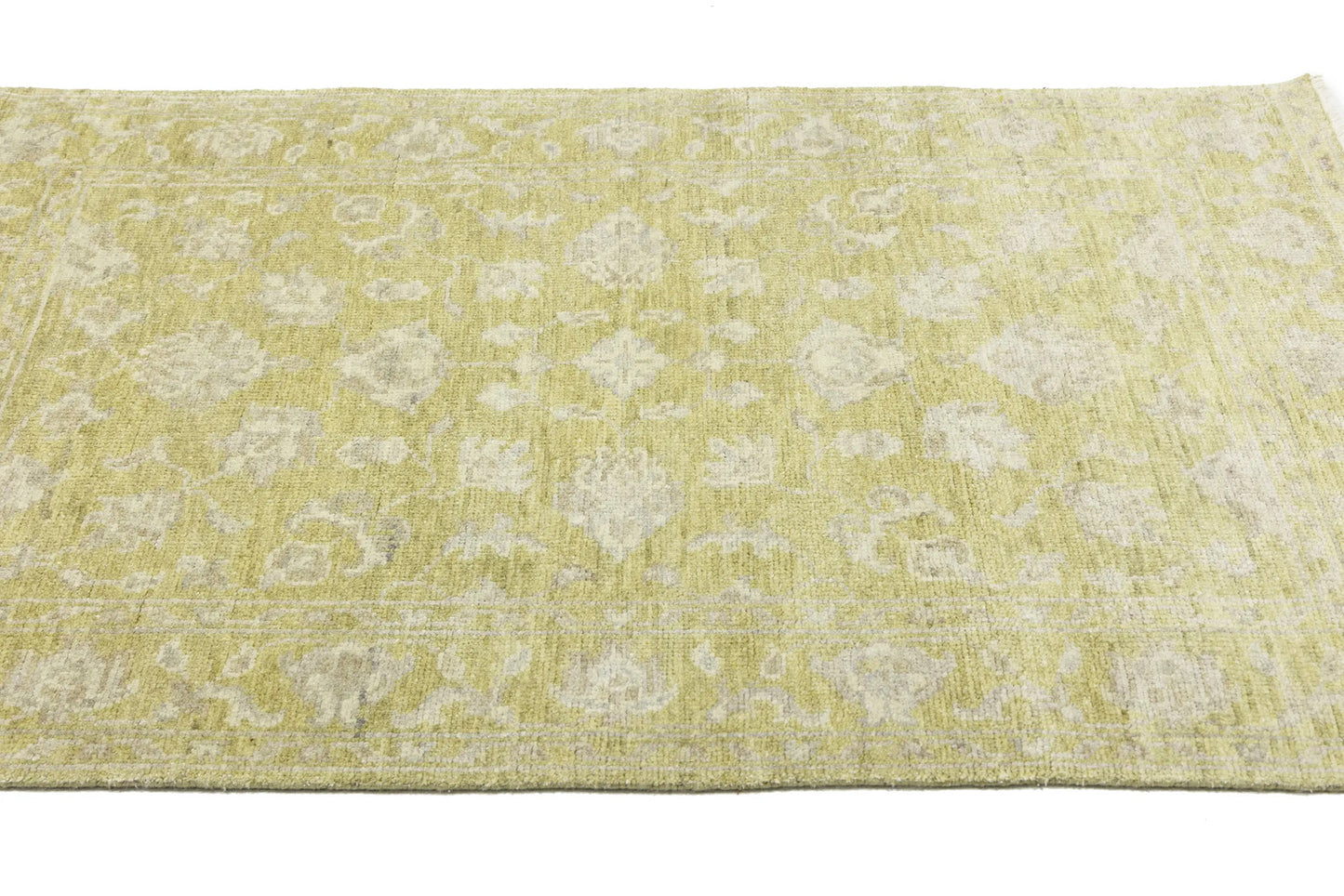 Home Office Decor Transitional Floral 4X6
