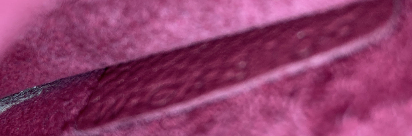 Celine Sangle Seau Bag Calfskin Small