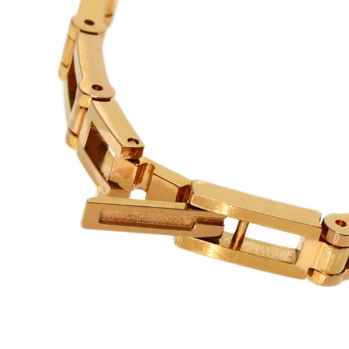 Gucci 3900L Watches Pgp/Pgp Ladies