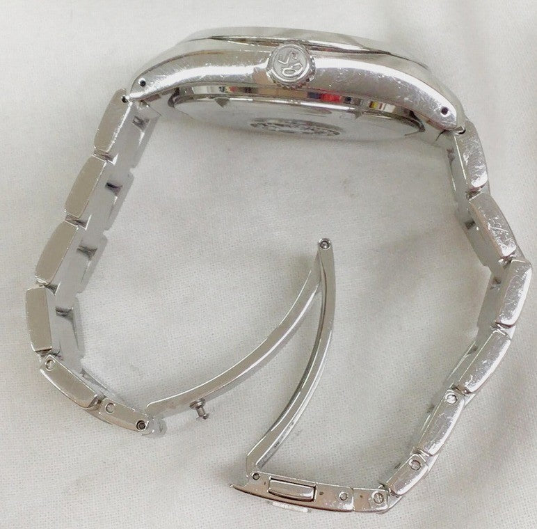 Seiko 9R65-Obh0