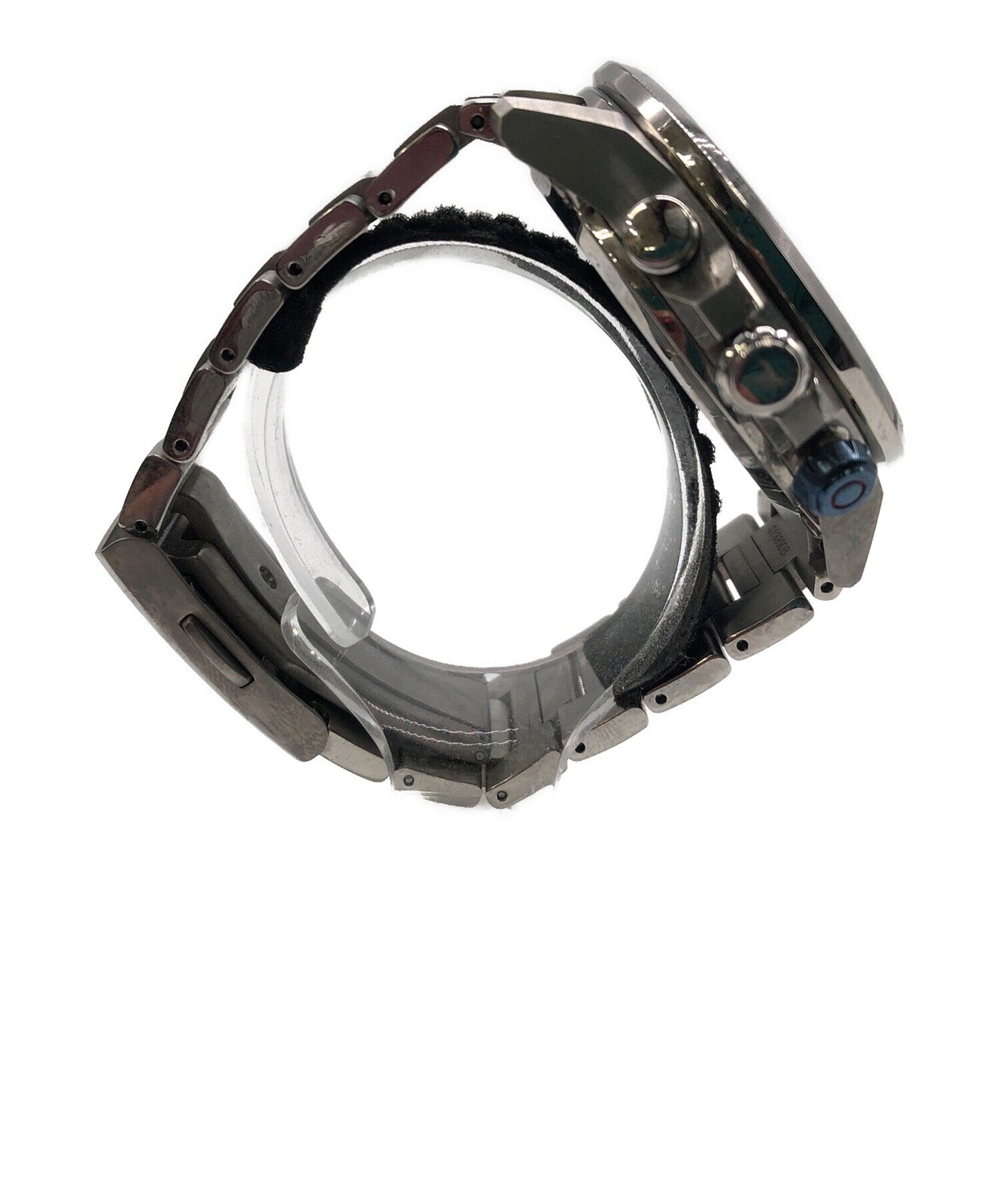 Casio Ocw-P1000 Oceanus( Oceanus ) Ocw-P1000