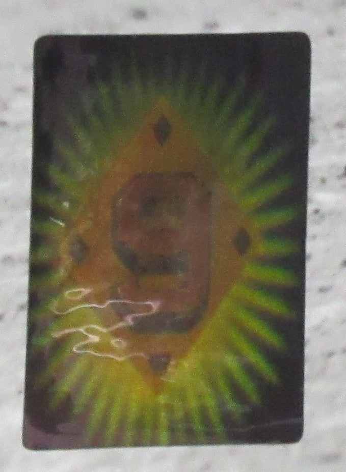 Ted Williams HOF Signed/Autographed 16x20 B/W Photo Boston Red Sox TWF 203337