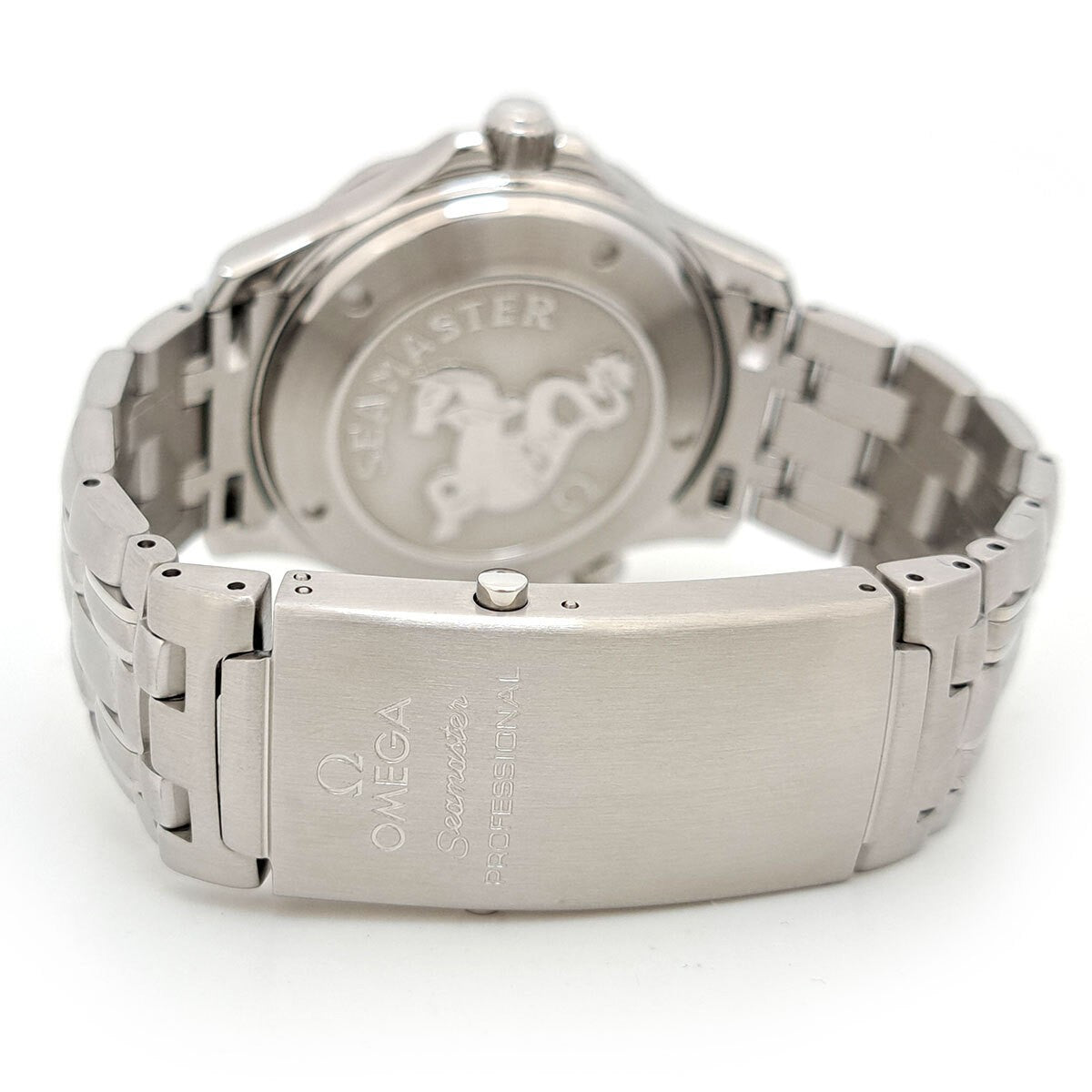 Omega Seamaster 300M 212.30.41.20.01.002