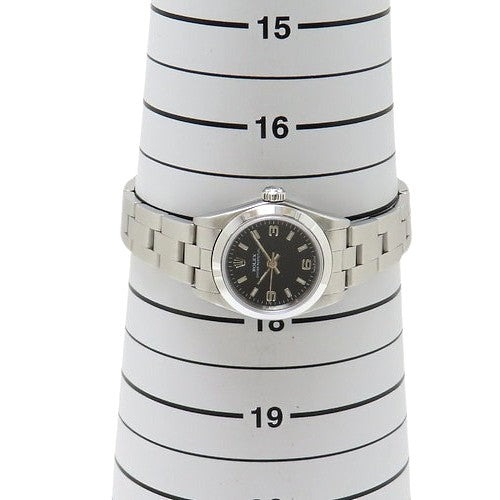 Rolex Oyster Perpetual 76080