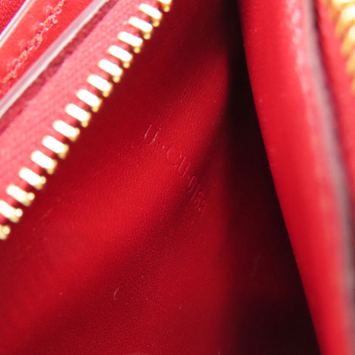 Celine Shoulder Bag Classic Box Leather