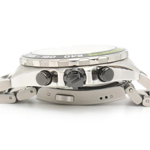 Tag Heuer Formula 1 Chronograph Caz101Ag