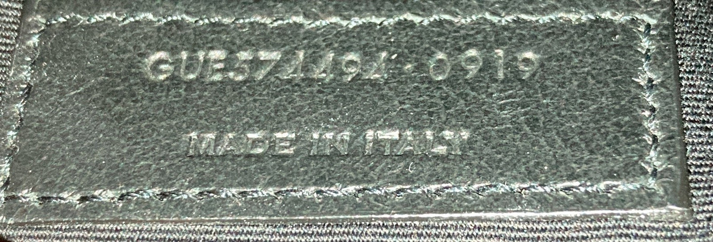 Saint Laurent Lou Camera Bag Matelasse Chevron Velvet Small