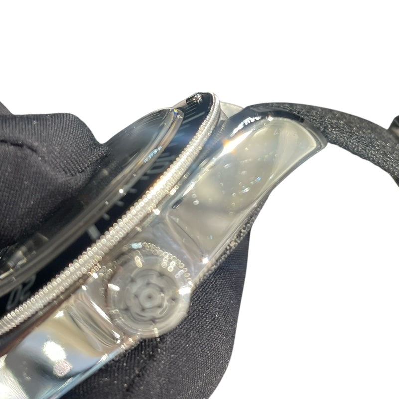 Tudor Heritage Black Bay 79230N