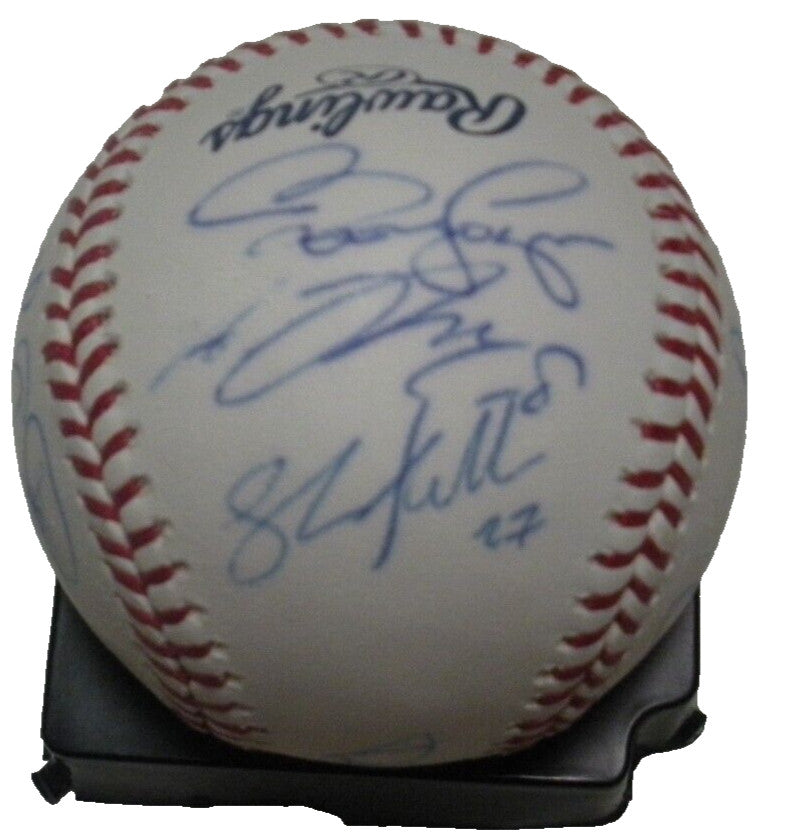 Derek Jeter,Mariano Rivera,Cc Sabathia New York