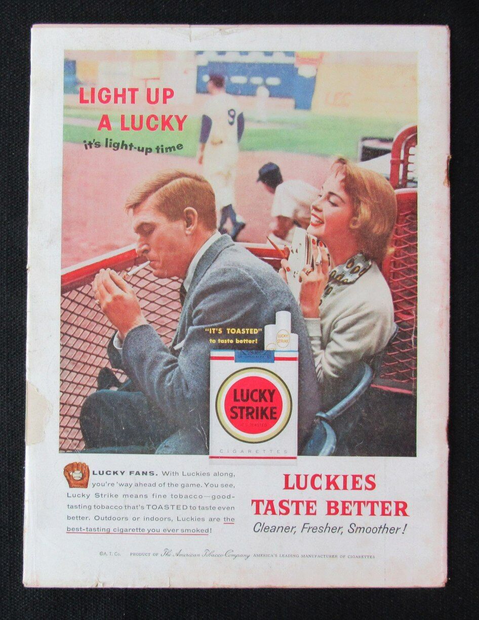 Mickey Mantle Hof Yankees Signed June 25, 1956