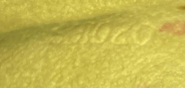 Louis Vuitton Twin Handbag Monogram Canvas Gm