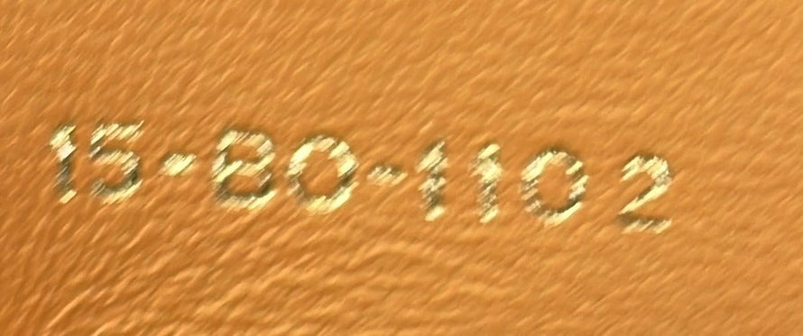 Christian Dior Lady Dior Bag Cannage Quilt Lambskin Large