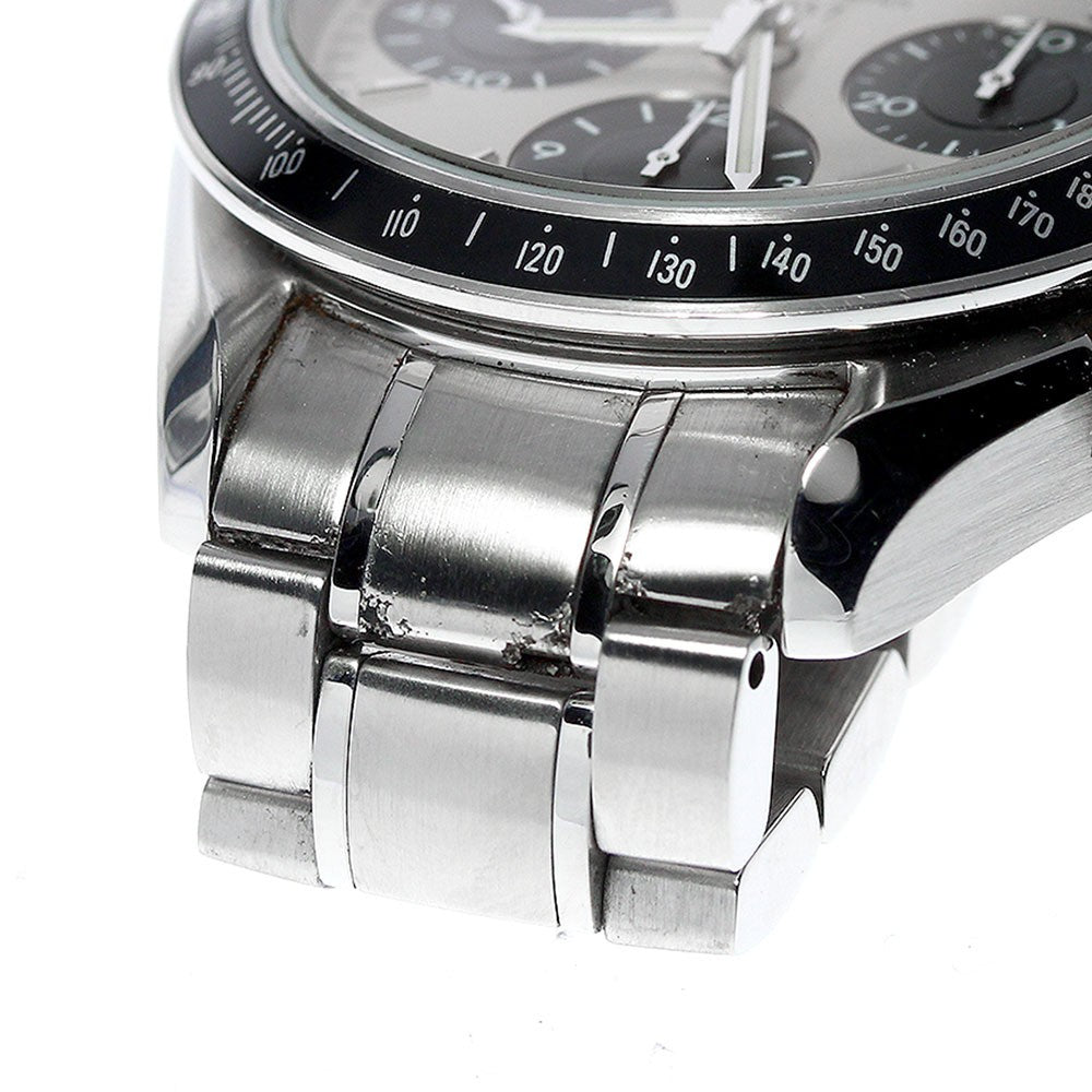 Omega Speedmaster Japan Limited 323.30.40.40.02.001