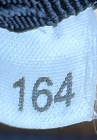 Prada Front Pocket Messenger Bag Tessuto Medium