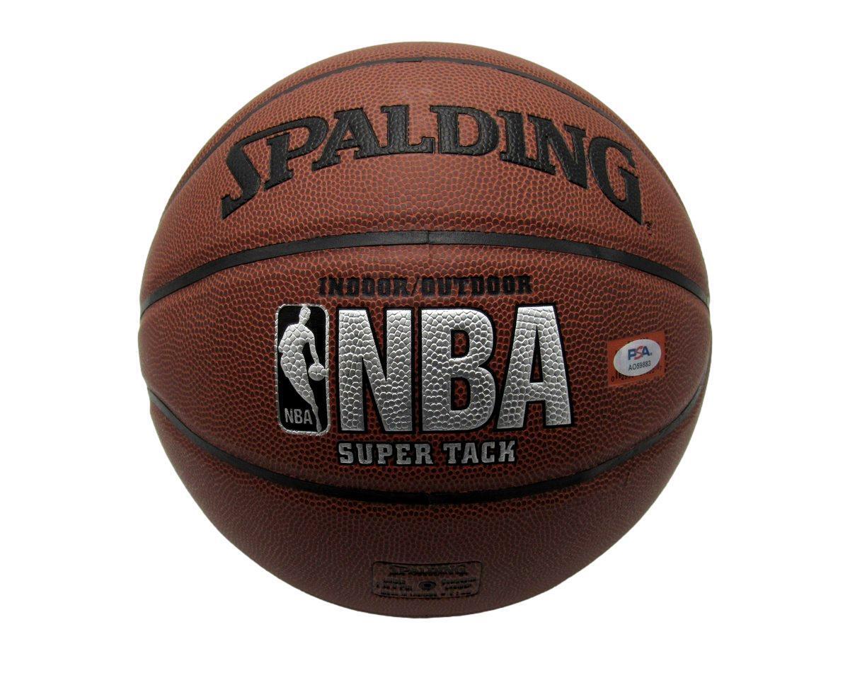 Bobby Slick Leonard Hof Pacers/Hoosiers