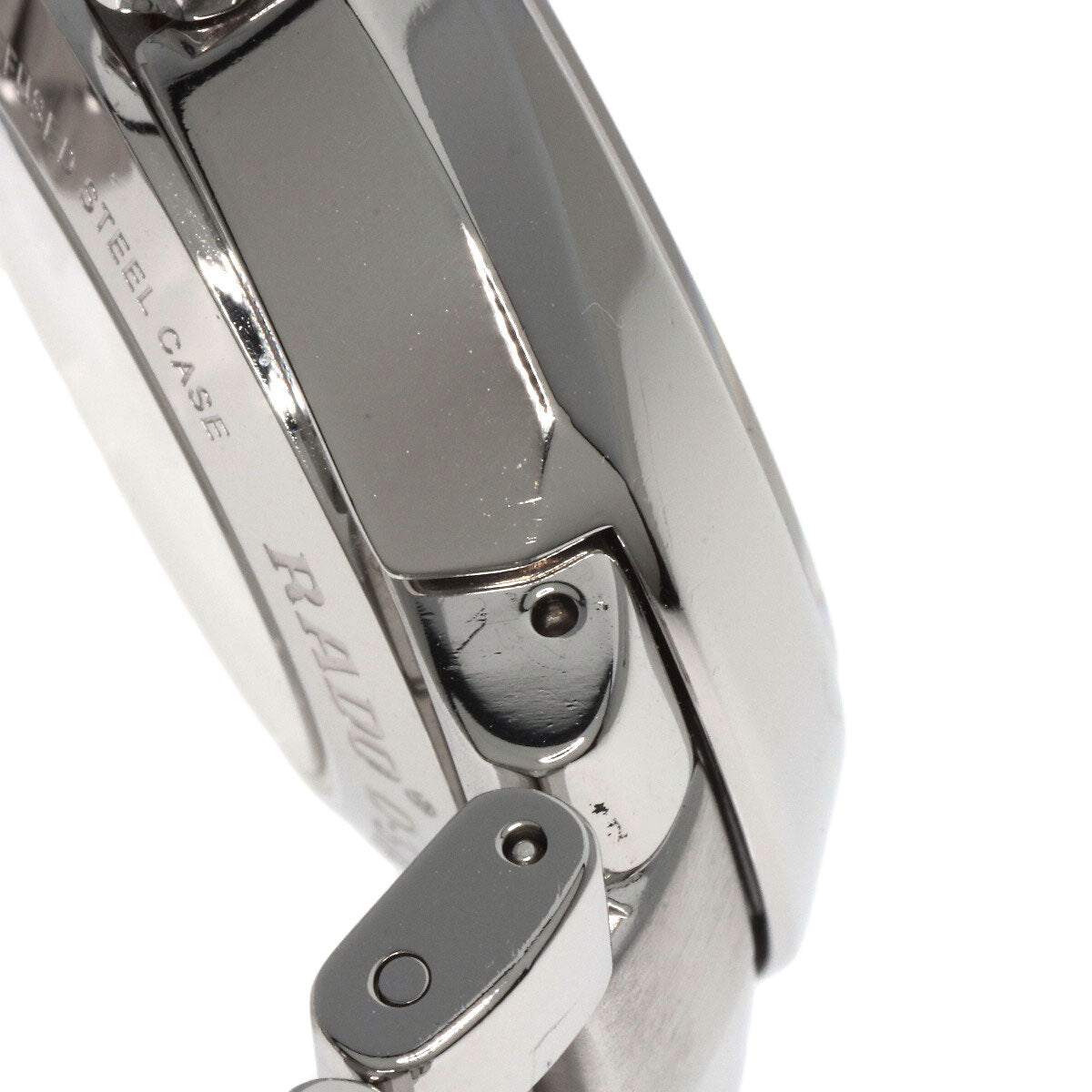 Rado Diastar Watches 580.0514.3 Stainless Steel/Stainless Steel Ladies