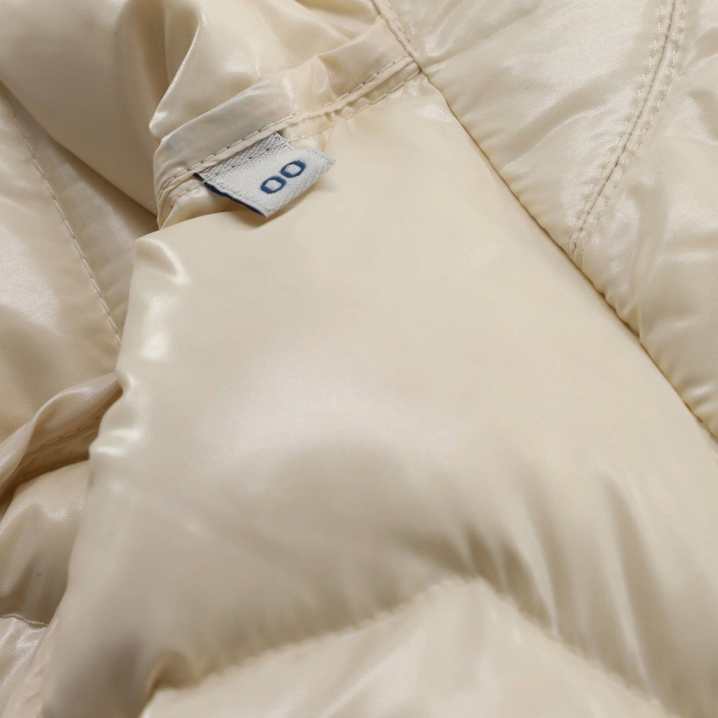 Moncler Women'S Faucon Hooded Puffer Coat Quilted Polyamide With Down