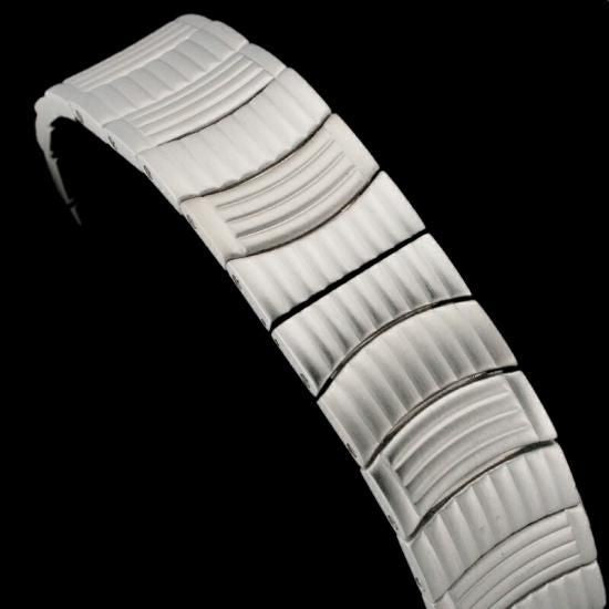 Cartier Panthre Cougar Lm W35016F8