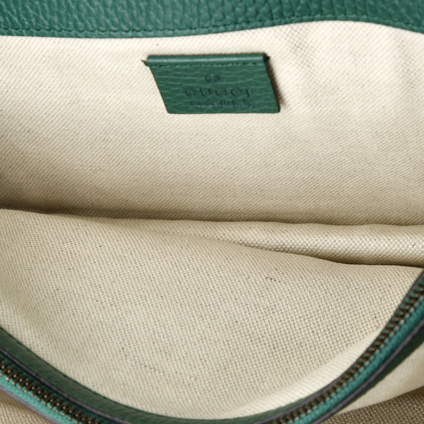 Gucci Dionysus Bag Leather Small