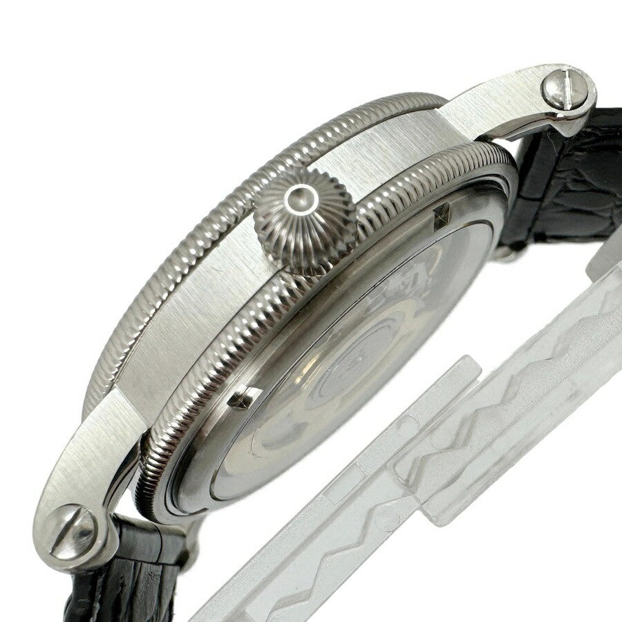Chronoswiss Kairos Date Ch2823K Ch2823K
