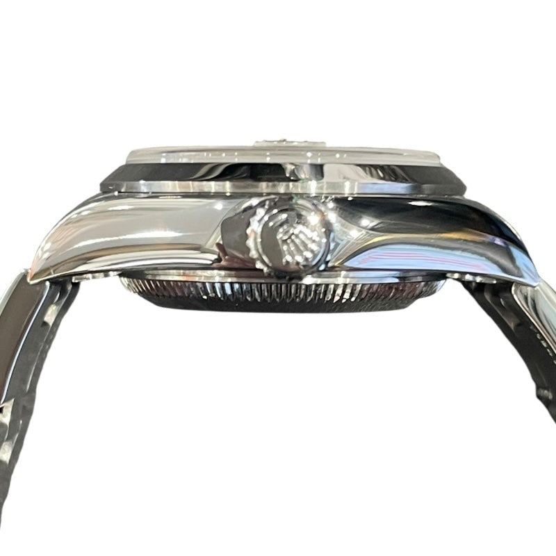 Rolex Oyster Perpetual Date 79160