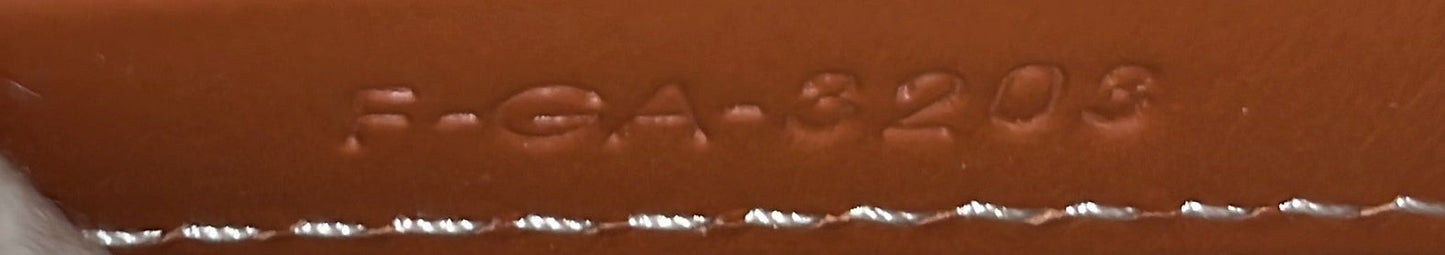 Small Celine Cabas Thais Tote Triomphe Printed Canvas