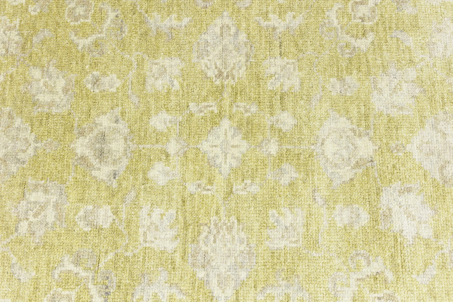 Home Office Decor Transitional Floral 4X6