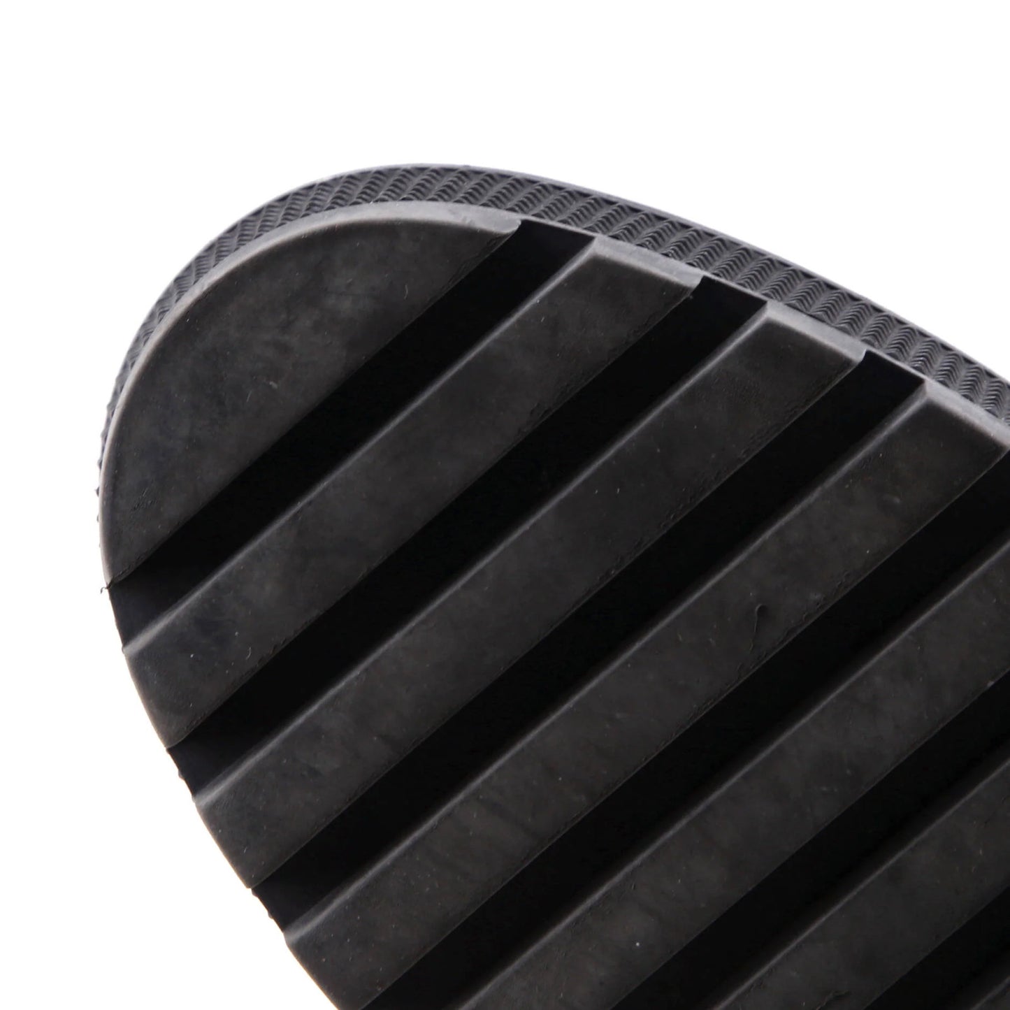 Louis Vuitton Women'S Laureate Platform Desert Boots Suede With Monogram Canvas