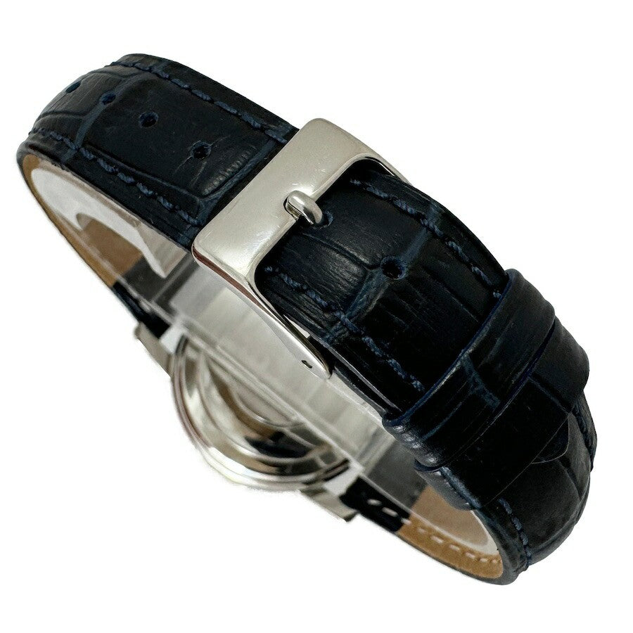 KING SEIKO King First Model Shield Medal J14102E