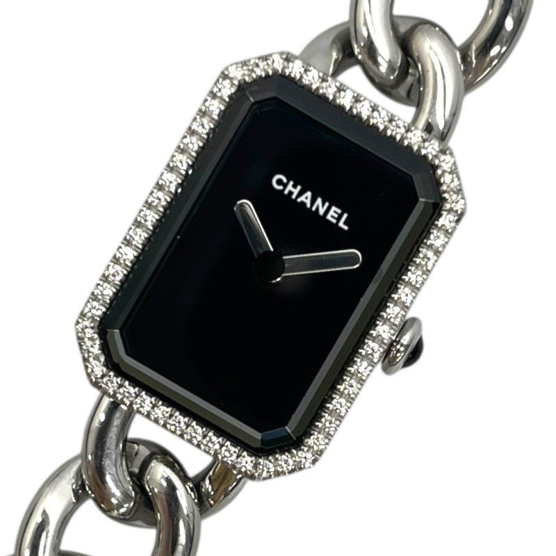 Chanel Premiere H3252