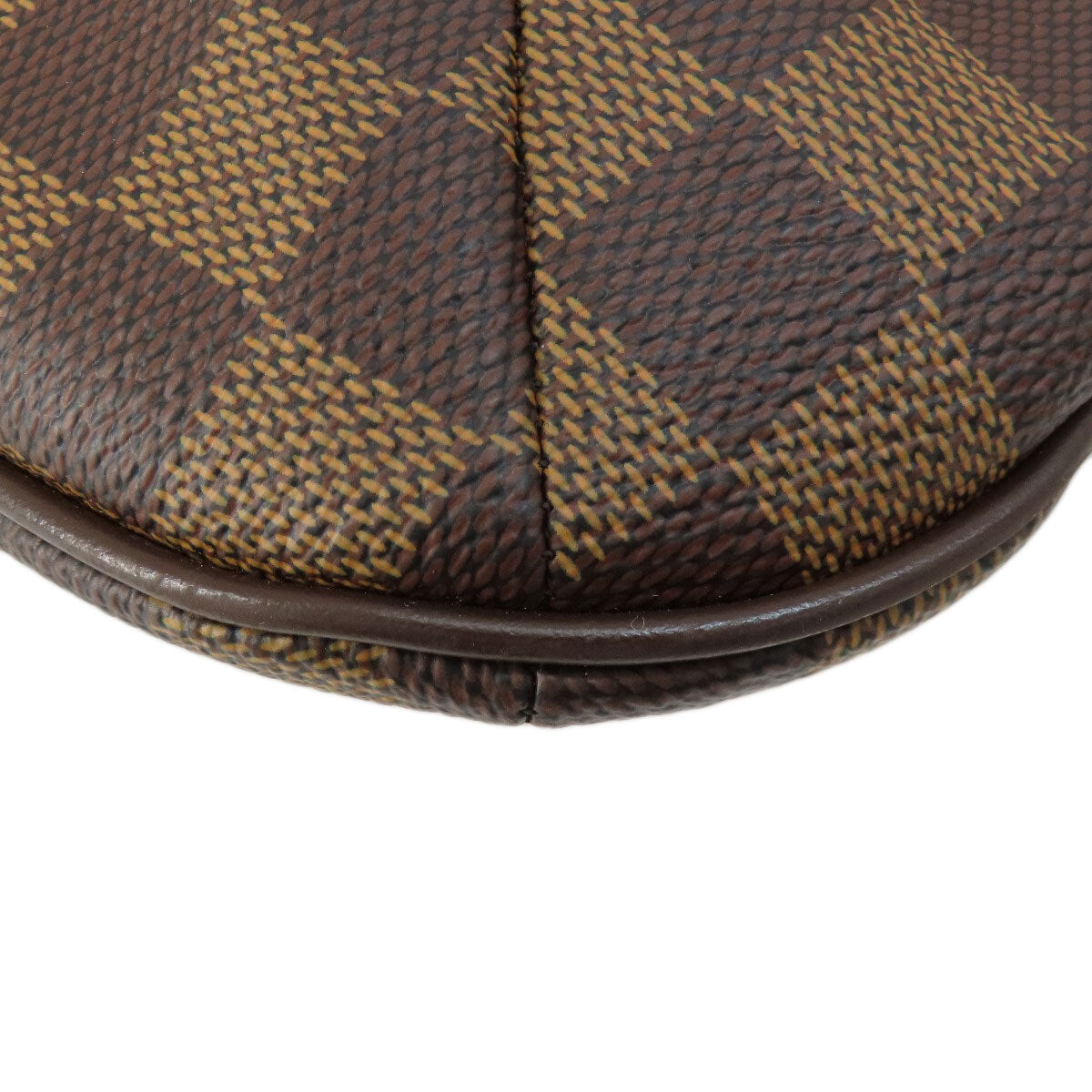 Louis Vuitton N42251 Shoulder Bag Bloomsbury Pm