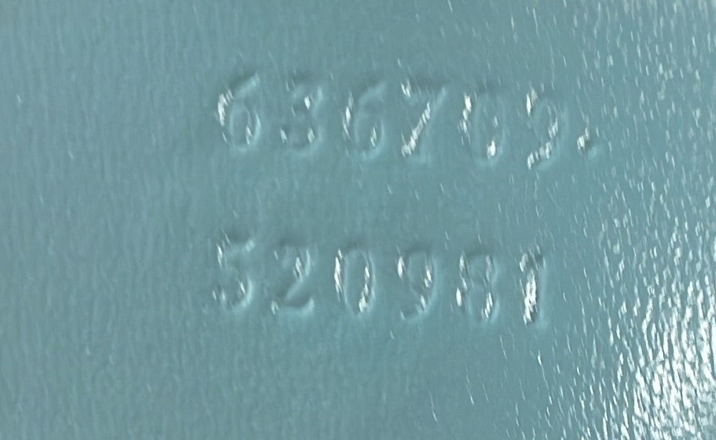 Gucci Jackie 1961 Hobo Leather Small