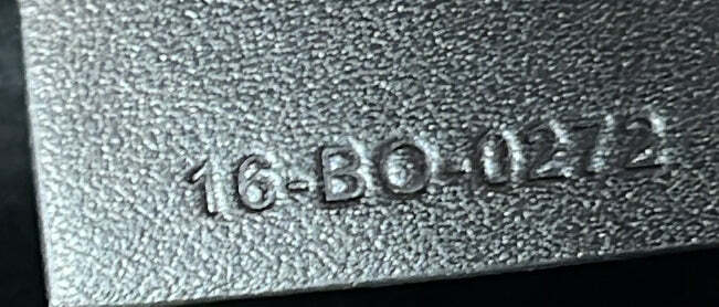 Christian Dior Saddle Crossbody Bag Cd Diamond Coated Canvas And Leather