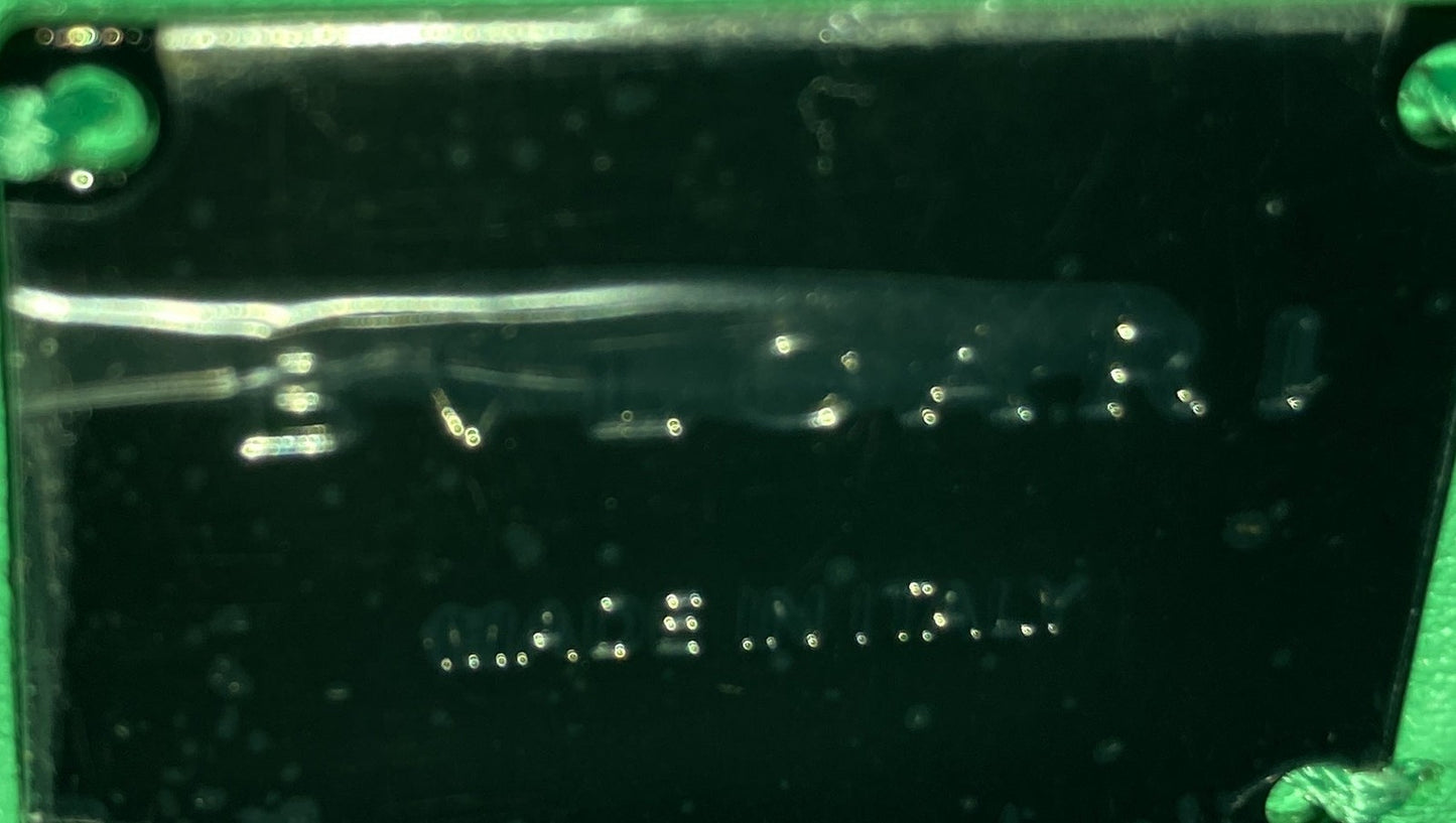 Bvlgari Serpenti Cabochon Messenger Bag Diagonal Quilted Leather Mini