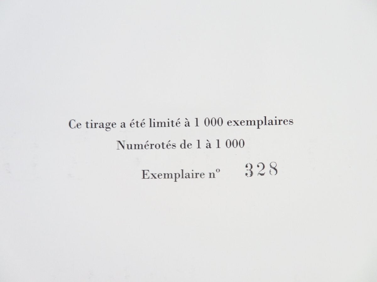 ?Les Promenades De Paris? By Jardin Alphand, 2002, Connaissance Et Memoires
