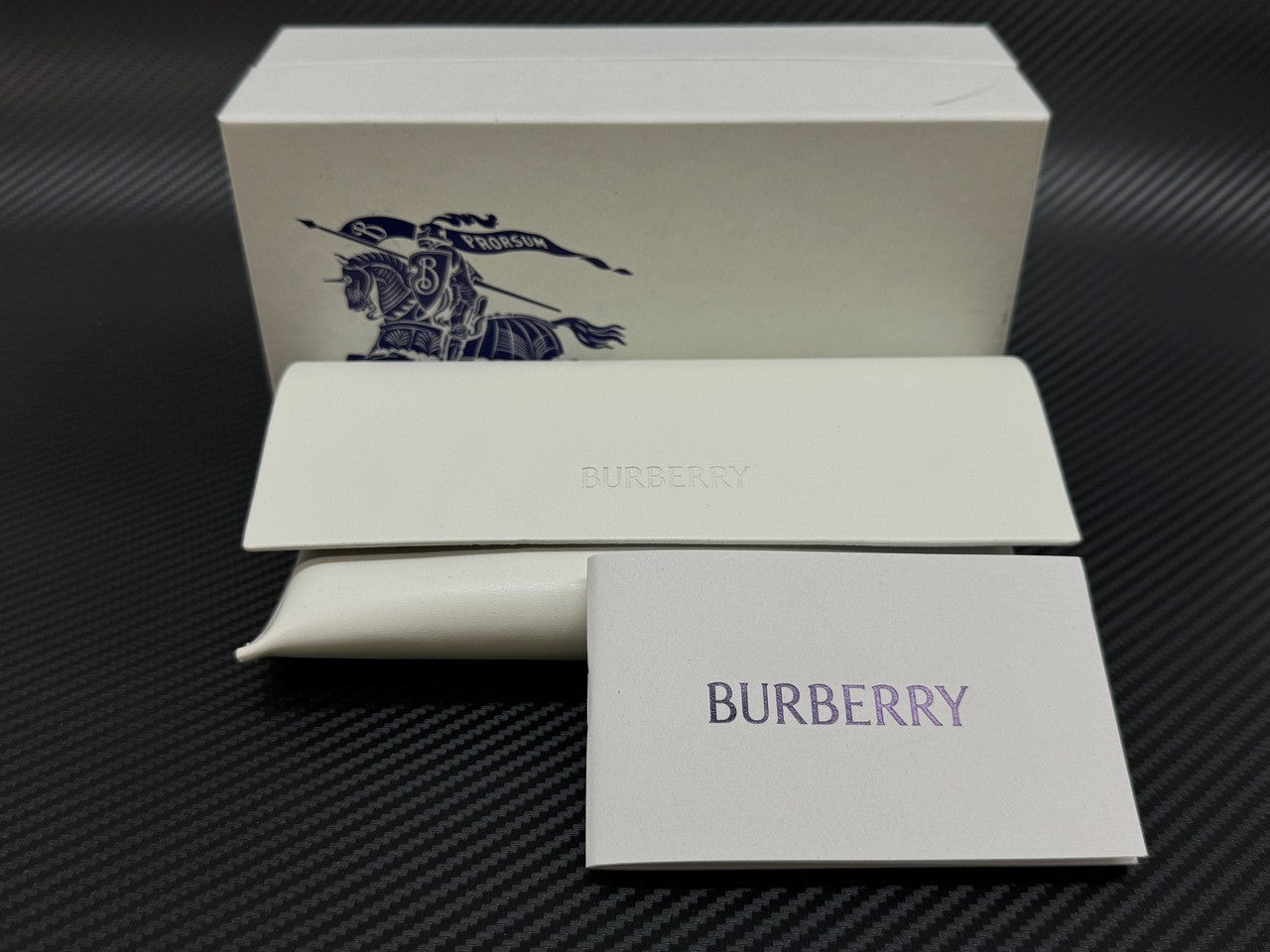 Dark Havana Brown 54 mm Sunglasses Men's Burberry Be4451u