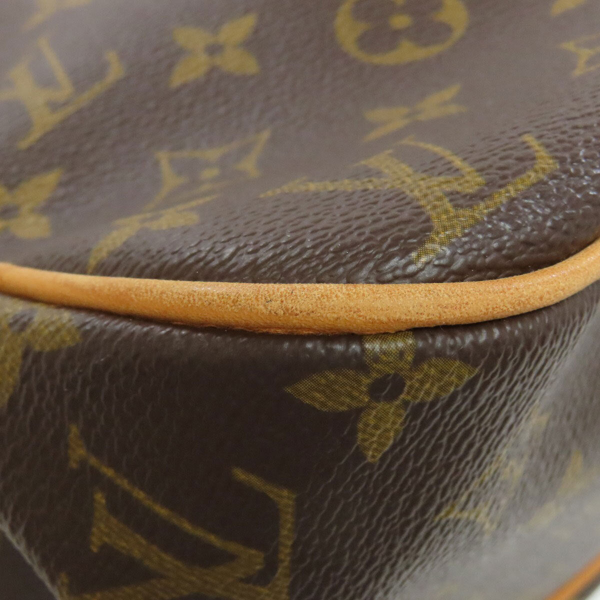 Louis Vuitton M51154 Tote Bag Batignolles