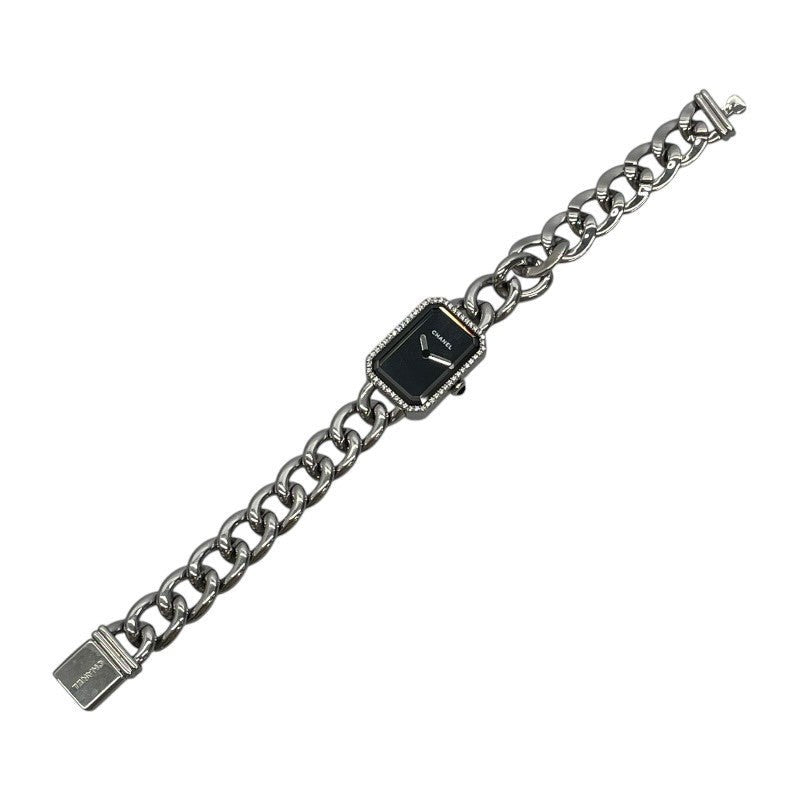 Chanel Premiere H3252