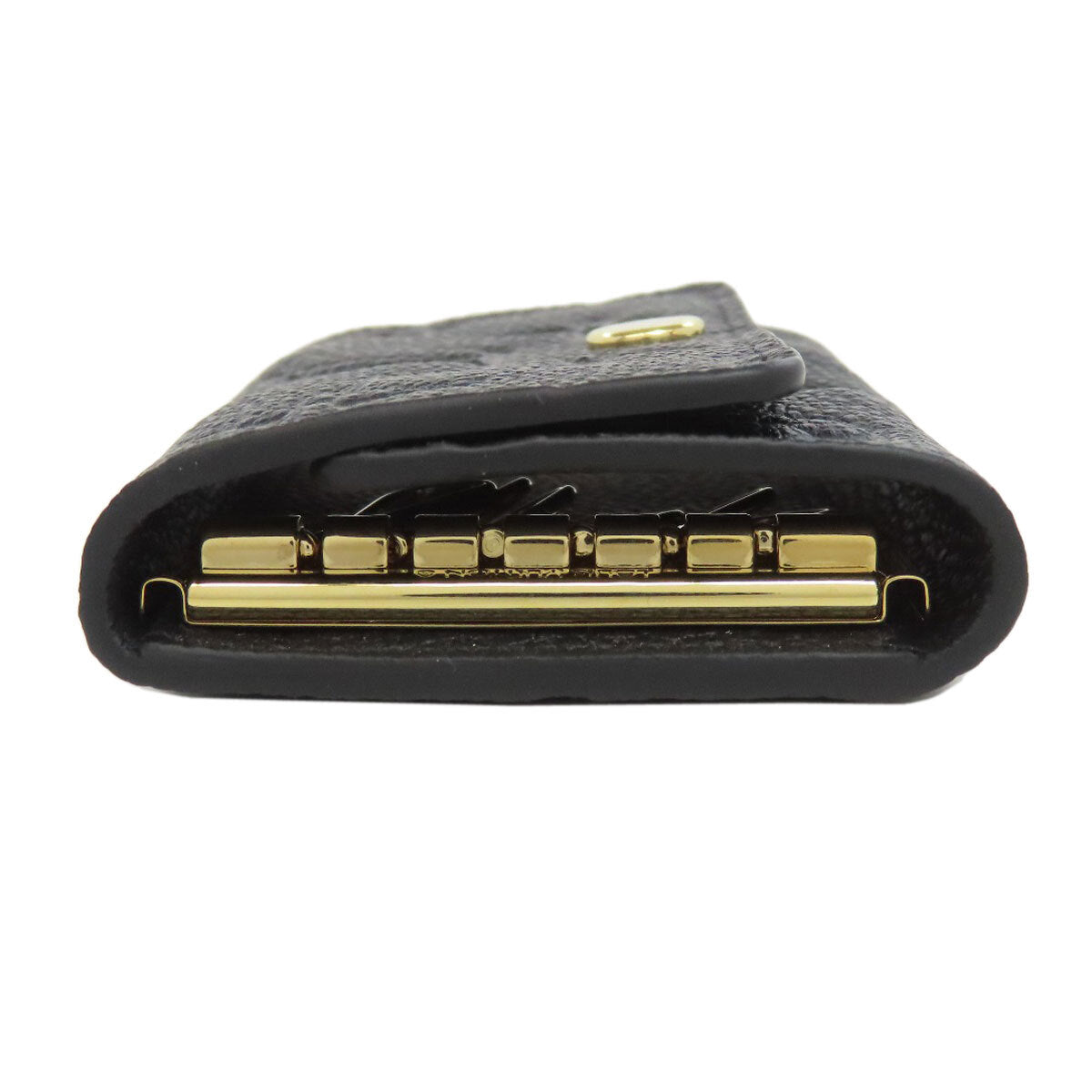Louis Vuitton M64421 Key Holder Multicles 6