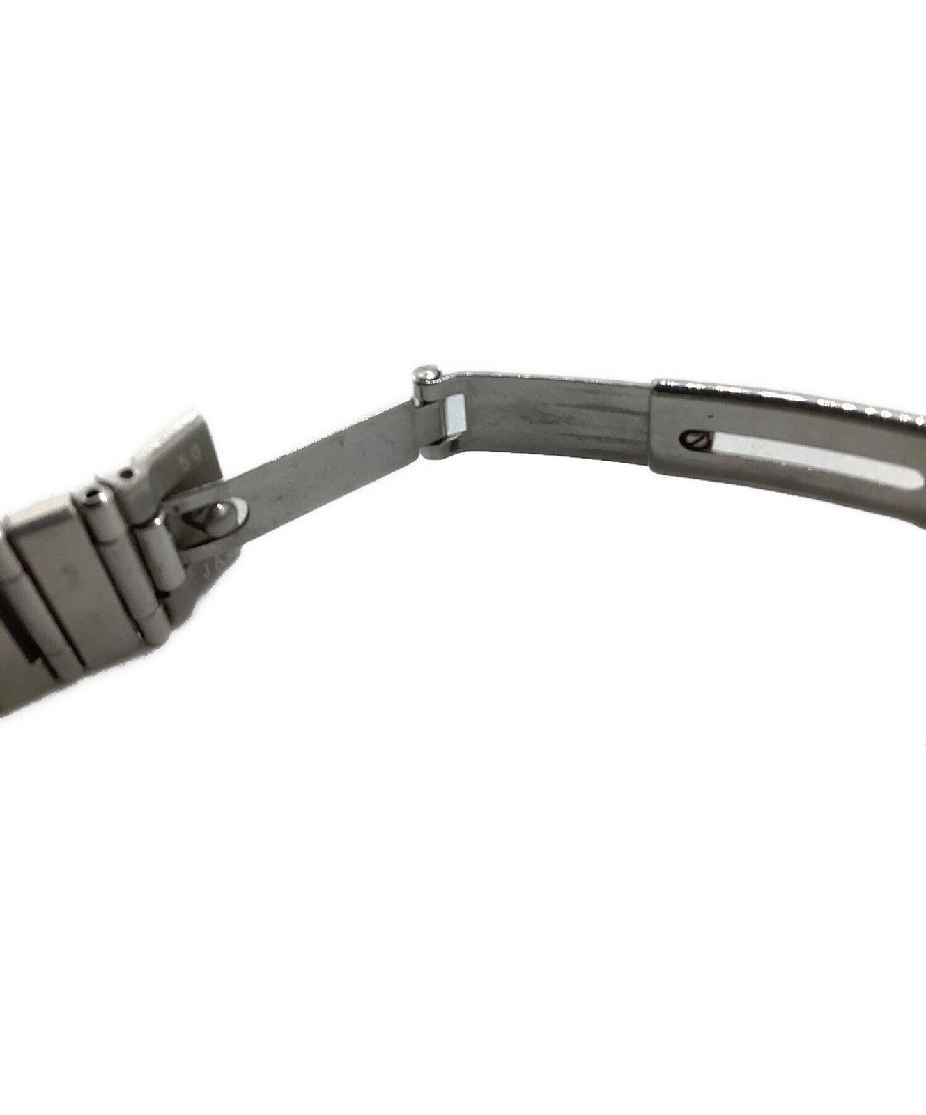 Omega Wristwatch 15724000