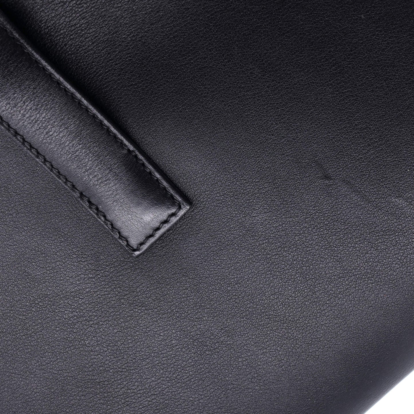 Hermes Jige Elan Clutch Swift 29