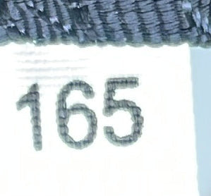 Prada Convertible Shopping Tote Vitello Daino Medium