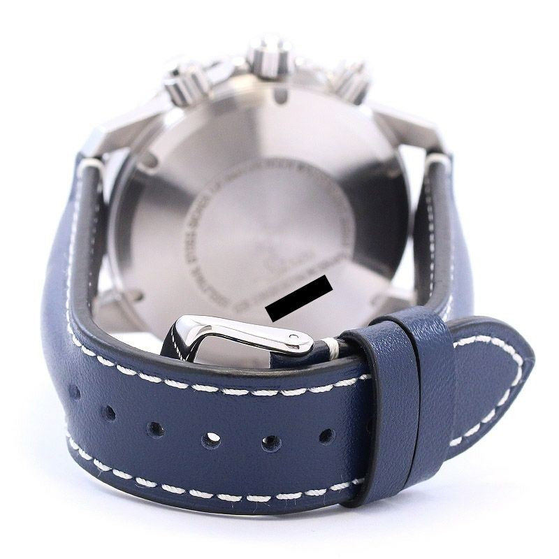 Sinn 203 Arktis 203.Arktis