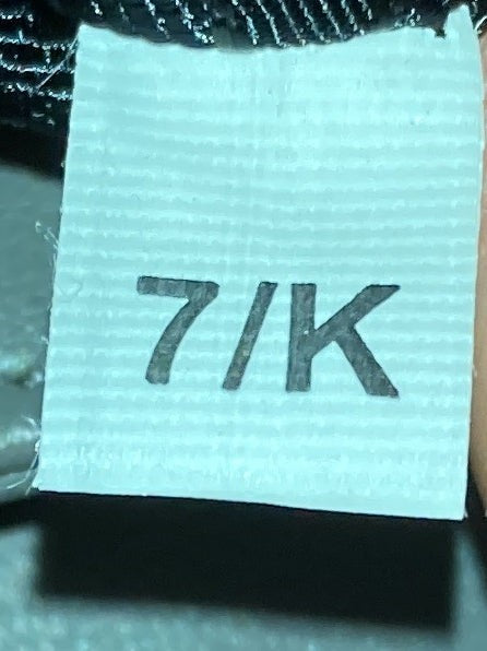 Prada Embleme Flap Bag Saffiano Leather Small