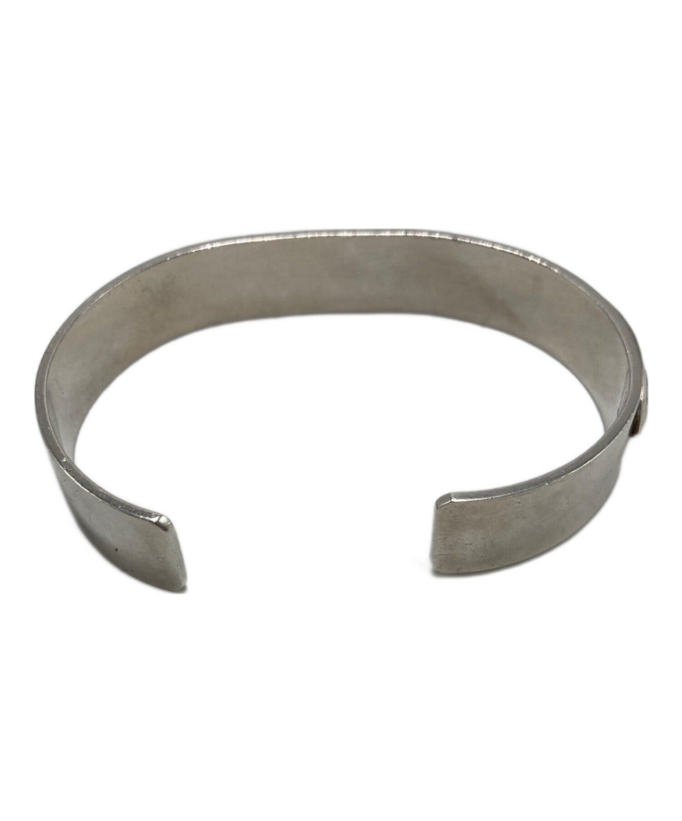 Tady&King Flat Bangle
