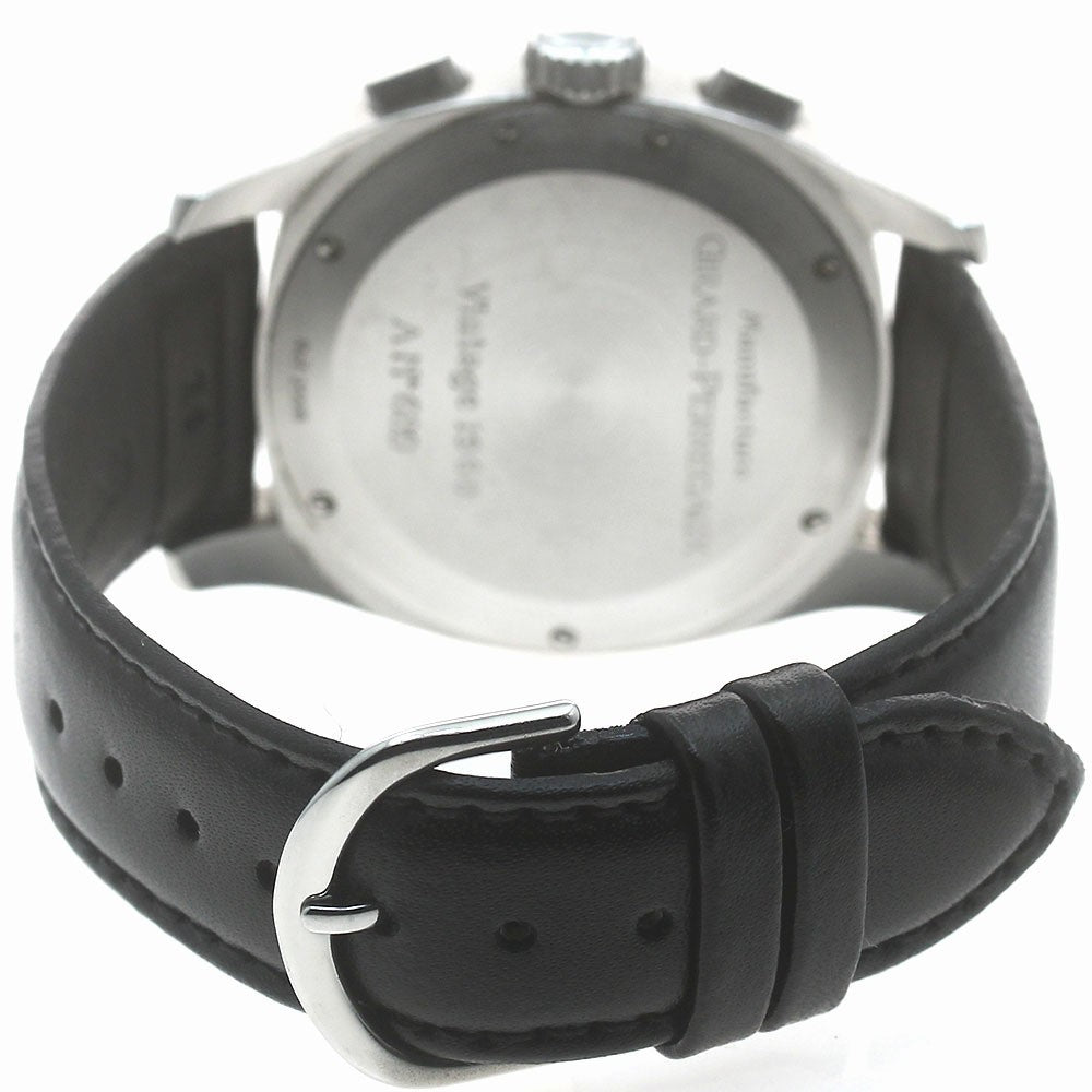Girard Perregaux 1960 2598